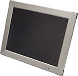 ʐ^img/nm-lcd121-800a.jpg