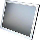 PVC`tj^@nm-lcd170a.jpg