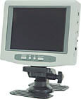 ５．６インチ高輝度モニタ　　nm-lcd56-b.jpg