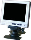 ５．６インチ高輝度モニタ　　nm-lcd56nn.jpg