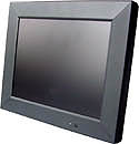 ８インチ液晶モニタ　(金属筐体)　nm-lcd80-800-a.jpg
